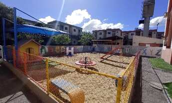 Imagem: Imóvel na Hachbart