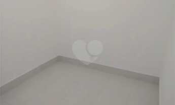 Imagem 7: APARTAMENTO para Locação - RESERVA VISTA VERDE JARDIM SANTIAGO, INDAIATUBA/SP