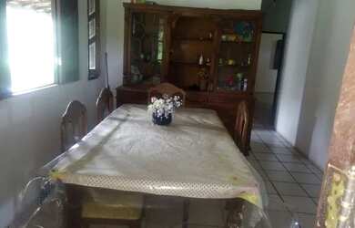 Imagem 3: 3/4 em condomínio lagoa de Guarajuba