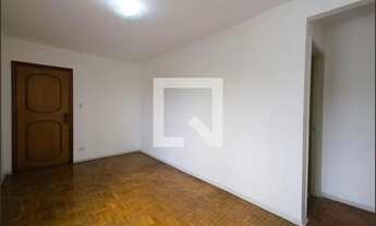 Imagem 4: Apartamento para Aluguel - Cambuci, 2 Quartos, 57 m2