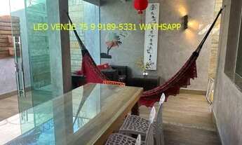 Imagem 7: Leo vende, Reserva Real, 3 suítes, closet, goumert, veja fotos