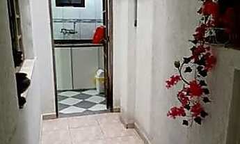 Imagem 5: Cód.: 7972 - Sobrado de 15m² com 03 dormitórios sendo 01 suíte - Jardim Monte Líbano, Sant