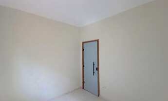 Imagem 5: Casa Para Aluguel JARDIM ITACOLOMI MOGI GUACU