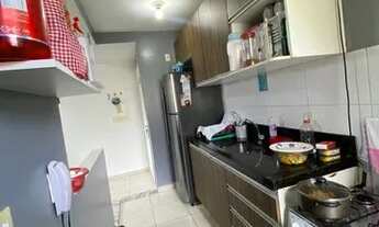 Imagem 2: Total Ville Paraíso | Aceita financiamento | Entrada a partir de 25 mil