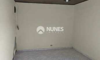 Imagem 7: Casa Terrea em Osasco