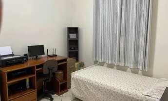 Imagem 5: Casa para venda 3 quartos em Taguatinga Sul - Brasília - DF