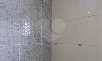 Imagem 4: Apartamento - Moóca - 3 dormitórios - 1 suíte - 2 banh - 1 vaga