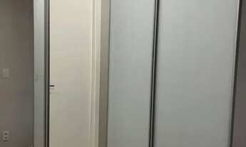 Imagem 7: Vendo Maravilhoso Apartamento reformado no condominio Via Flamboyant