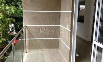 Imagem 7: Casa - Pinheirinho - Vinhedo