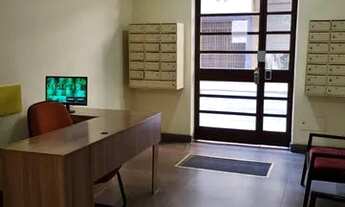 Imagem 2: PORTO ALEGRE - Apartamento Padrão - CIDADE BAIXA