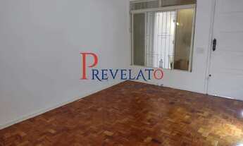 Imagem 5: CT-8893 LINDA CASA TÉRREA NO BAIRRO ASSUNÇÃO