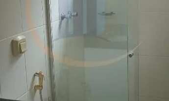 Imagem 5: Ribeirao Preto - Casa de Condomínio - Bonfim Paulista