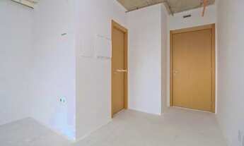 Imagem 4: PORTO ALEGRE - Conjunto Comercial/Sala - Cristo Redentor