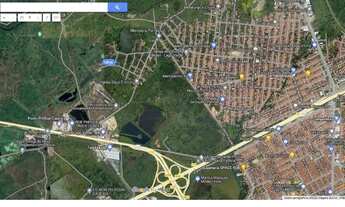 Imagem 2: Terreno 1.200m² 40 X 30, em Lago Verde - Caucaia