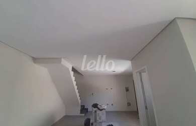 Imagem 2: Santo André - Casa Padrão - Vila Alice