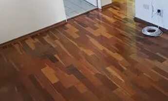 Imagem 2: Apto 2 Qto - Cond JK.Vista Verde