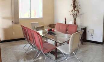 Imagem 3: BELO HORIZONTE - Casa Padrão - Castelo