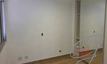 Imagem 2: Apartamento para locação, com 2 quartos