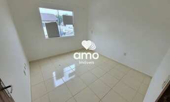 Imagem 6: Apartamento para alugar no bairro Rio Branco em Brusque