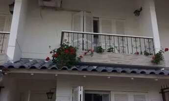 Imagem 3: Casa para Venda - 137.54m², 2 dormitórios, sendo 2 suites, 2 vagas - Guarujá