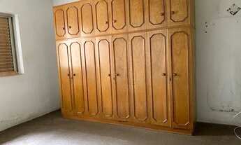 Imagem 3: Casa com 2 dormitórios à venda, 147 m² por R$ 700.000,00 - Parque das Nações - Santo André