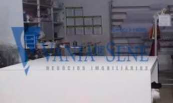 Imagem: SAO JOSE DOS CAMPOS - Residential / Home