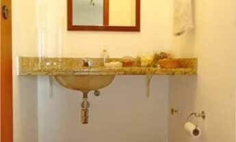 Imagem 6: APARTAMENTO - MORUMBI - SP