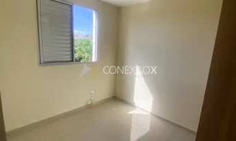 Imagem 7: Apartamento - Jardim Nova Europa - Campinas