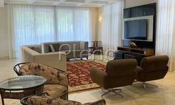 Imagem 4: Casa - Chácaras Silvania - Valinhos