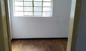 Imagem 7: Casa com 3 dormitórios para alugar em Varginha