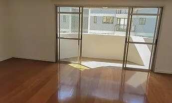 Imagem 4: Cód.: 11446 - Apartamento em Condomínio, 130m², 04 dormitórios, 02 vagas, elevador, Vila G