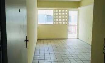 Imagem 2: ALUGUEL Apartamento na Tamarineira