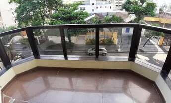 Imagem 4: OPORTUNIDADE! APTO 03 DORMITÓRIOS