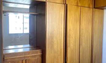 Imagem 4: Alugo apartamento no setor negrão de lima