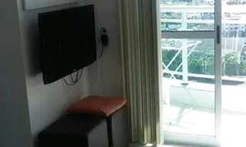 Imagem 5: Vendo apartamento de 2 quartos