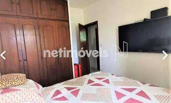 Imagem 6: Venda Apartamento 2 quartos Nova Suíssa Belo Horizonte