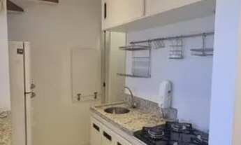 Imagem 7: APARTAMENTO RESIDENCIAL em Campinas - SP, Cambuí