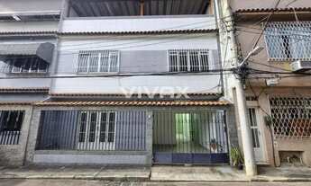 Imagem: Engenho de Dentro