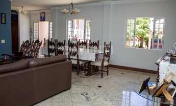 Imagem 7: Casa - Parque dos Pomares - Campinas