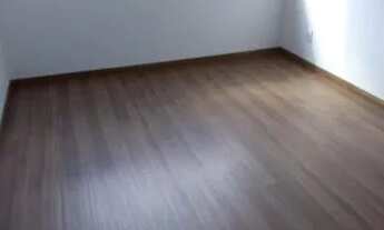 Imagem 6: Casa para venda tem 125 metros quadrados com 3 quartos