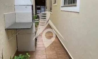 Imagem 2: SãO PAULO - Casa Padrão - Vila Prudente