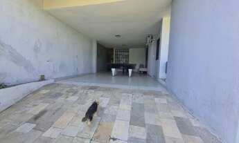 Imagem 3: Casa a venda ponta negra