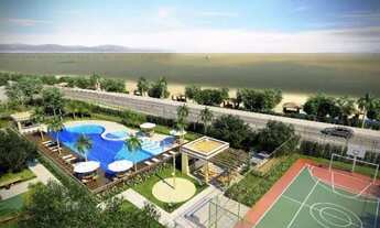 Imagem 6: Oportunidade Lene Pegado Vende Cobertura T/Documentada com 136 m² com 3/4 em Cruzeiro (Ic