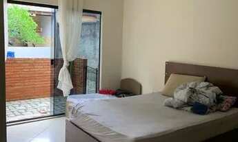 Imagem 3: Casa vendo ou troco