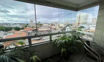 Imagem 7: Edifício Van Dick - Próx a Hermes Fontes