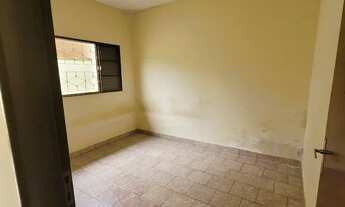 Imagem 3: Aluguel Casa Casa com 1 dormitório