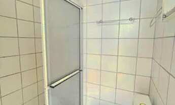 Imagem 5: Casa com 4 dormitórios à venda, 150 m² por R$ 580.000,00 - Cohama - São Luís/MA