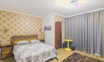 Imagem 9: Sobrado com 3 dormitórios, 173 m² - venda por R$ 920.000,00 ou aluguel por R$ 4.459,00/mês