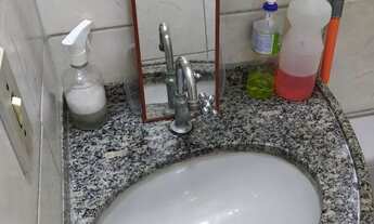 Imagem 6: Casa/Apartamento para alugar no Autran Nunes (Aluguel