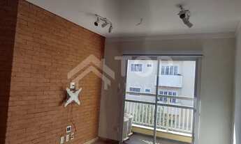 Imagem 2: Venda de Apartamentos / Padrão na cidade de São Carlos